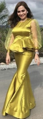 E97F85E0-C587-457D-82E5-B79C9ED036A0.jpeg (111.85 KiB) Viewed 3483 times E97F85E0-C587-457D-82E5-B79C9ED036A0.jpeg