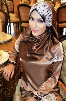 0DE7BC4F-5201-4799-90F9-B5C4CB220358.jpeg (402.84 KiB) Viewed 3489 times 0DE7BC4F-5201-4799-90F9-B5C4CB220358.jpeg