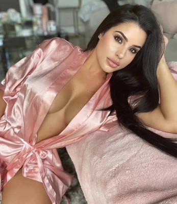 A3530DF8-C0E2-4B0D-A971-C641F83FA5F1.jpeg (418.02 KiB) Viewed 3478 times A3530DF8-C0E2-4B0D-A971-C641F83FA5F1.jpeg