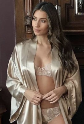 BF0CBF42-8443-4B72-A2EB-CE1062B525DD.jpeg (187.17 KiB) Viewed 3468 times BF0CBF42-8443-4B72-A2EB-CE1062B525DD.jpeg