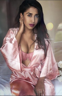 082F36CD-98B0-4800-8B4A-5AC992E831BB.jpeg (282.74 KiB) Viewed 3474 times 082F36CD-98B0-4800-8B4A-5AC992E831BB.jpeg