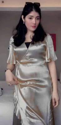 8A8B6ED3-E754-4A64-BCAE-535ADB9C02A1.jpeg (253.79 KiB) Viewed 3449 times 8A8B6ED3-E754-4A64-BCAE-535ADB9C02A1.jpeg