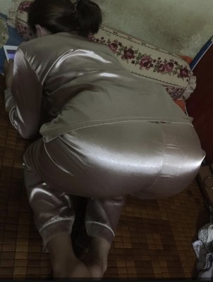 06FCF424-351A-4447-9EED-AC1246617E20.jpeg (276.04 KiB) Viewed 3454 times 06FCF424-351A-4447-9EED-AC1246617E20.jpeg