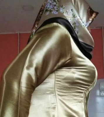 19A095B8-6F9A-4A40-AD3B-C6DCB6F304B9.jpeg (191.35 KiB) Viewed 3431 times 19A095B8-6F9A-4A40-AD3B-C6DCB6F304B9.jpeg