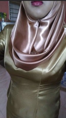 3A3C24C9-CB2E-4A6B-8787-8406C1C3E5CC.jpeg (370.82 KiB) Viewed 3433 times 3A3C24C9-CB2E-4A6B-8787-8406C1C3E5CC.jpeg