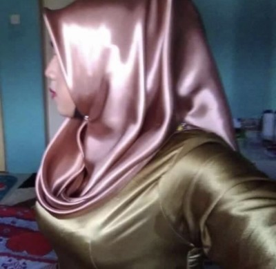 BB963752-FD32-48BA-B260-806A95F7BF80.jpeg (206.33 KiB) Viewed 3419 times BB963752-FD32-48BA-B260-806A95F7BF80.jpeg