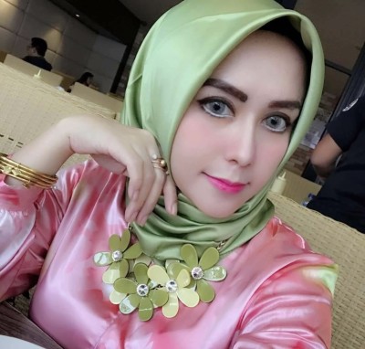 BD07CD87-D106-4ECB-8142-3B5E6D3D3369.jpeg (298.56 KiB) Viewed 3435 times BD07CD87-D106-4ECB-8142-3B5E6D3D3369.jpeg