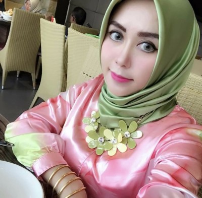 C51658DA-38B9-4477-A709-37ED1E918922.jpeg (327.17 KiB) Viewed 3429 times C51658DA-38B9-4477-A709-37ED1E918922.jpeg