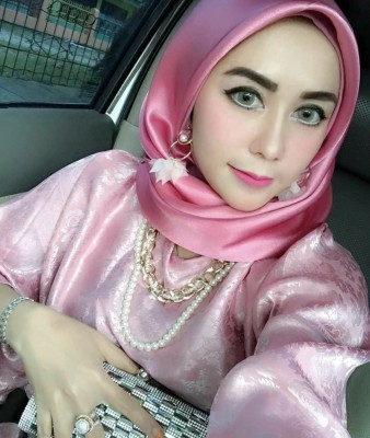 F4091A78-E6AC-45E9-92C6-AFB684BF608E.jpeg (451.34 KiB) Viewed 3426 times F4091A78-E6AC-45E9-92C6-AFB684BF608E.jpeg