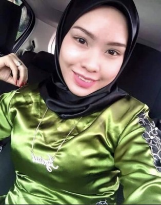 FA5F82DD-2F8B-41D8-B4D5-4444114F4F88.jpeg (346.56 KiB) Viewed 4786 times FA5F82DD-2F8B-41D8-B4D5-4444114F4F88.jpeg