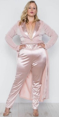 2C8B3317-9762-4684-A53C-AE70669B0B0E.jpeg (211.47 KiB) Viewed 4765 times 2C8B3317-9762-4684-A53C-AE70669B0B0E.jpeg