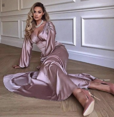 9A4D68EE-0D06-4B8D-A18C-8E7D034AC18C.jpeg (382.29 KiB) Viewed 4762 times 9A4D68EE-0D06-4B8D-A18C-8E7D034AC18C.jpeg