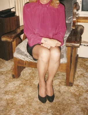 Toshi 2 (141).JPGAAA.jpgAAA.jpg