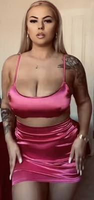 EF39F08C-C0D7-4075-B538-ED8BCFE11D4C.jpeg (170.65 KiB) Viewed 3353 times EF39F08C-C0D7-4075-B538-ED8BCFE11D4C.jpeg