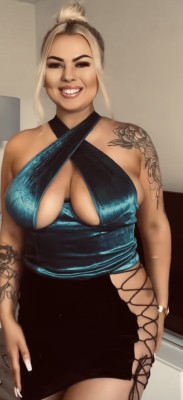 3FD6BD02-54D1-49A7-B263-6A658572DAA3.jpeg (148.72 KiB) Viewed 3346 times 3FD6BD02-54D1-49A7-B263-6A658572DAA3.jpeg