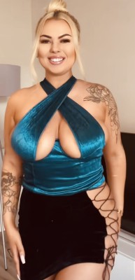 58B4F8A7-82BA-494E-AAB2-1363653F5300.jpeg (154.17 KiB) Viewed 3352 times 58B4F8A7-82BA-494E-AAB2-1363653F5300.jpeg