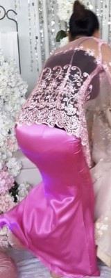 48A5934E-FCEA-46C6-8DD6-91C83EDD4447.jpeg (398.63 KiB) Viewed 3333 times 48A5934E-FCEA-46C6-8DD6-91C83EDD4447.jpeg