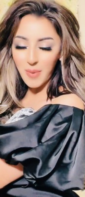 E349699D-12EF-4113-8387-319A04CFBEF0.jpeg (370.12 KiB) Viewed 3278 times E349699D-12EF-4113-8387-319A04CFBEF0.jpeg