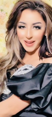 55D8FE34-1F97-4DEA-92EF-04F32F83DFF3.jpeg (361.77 KiB) Viewed 3290 times 55D8FE34-1F97-4DEA-92EF-04F32F83DFF3.jpeg