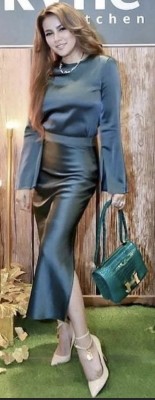 04515B98-E51D-4DC6-A88B-F1AFCA1C02E8.jpeg (154.83 KiB) Viewed 3279 times 04515B98-E51D-4DC6-A88B-F1AFCA1C02E8.jpeg