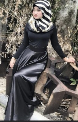 82988846-DBF9-4071-B16B-B60596232467.jpeg (401.04 KiB) Viewed 3267 times 82988846-DBF9-4071-B16B-B60596232467.jpeg