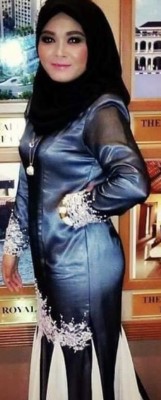 990AFCB0-3DDB-470F-9813-7666CE2DAF55.jpeg (162.87 KiB) Viewed 3291 times 990AFCB0-3DDB-470F-9813-7666CE2DAF55.jpeg