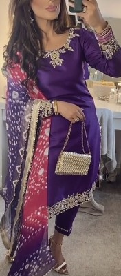 4495CD77-775B-4AA7-8EAF-1BDDBC23B61B.jpeg (353.55 KiB) Viewed 3170 times 4495CD77-775B-4AA7-8EAF-1BDDBC23B61B.jpeg