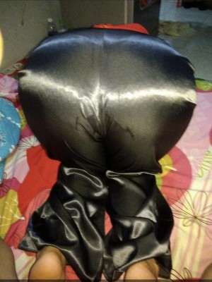 ED8AA93D-4FC0-4A2A-9507-E0280AD41F8D.jpeg (441.07 KiB) Viewed 3149 times ED8AA93D-4FC0-4A2A-9507-E0280AD41F8D.jpeg