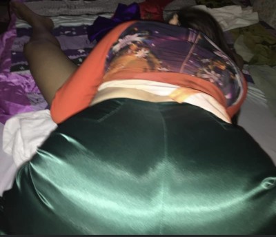 E215B70B-92AA-4A78-B8EB-B0A2292E1638.jpeg (166.43 KiB) Viewed 3097 times E215B70B-92AA-4A78-B8EB-B0A2292E1638.jpeg