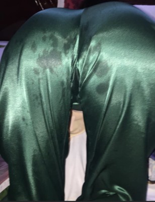 76304AF8-98DA-44B7-B721-70371C413777.jpeg (341.76 KiB) Viewed 3107 times 76304AF8-98DA-44B7-B721-70371C413777.jpeg