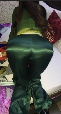 2F3631C9-17B8-43EF-9AD1-2077046A5EDB.jpeg (236.88 KiB) Viewed 3098 times 2F3631C9-17B8-43EF-9AD1-2077046A5EDB.jpeg