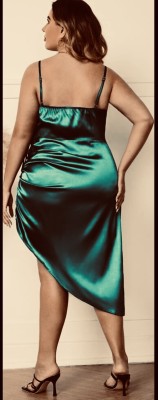 F5096408-F167-4C68-9A0B-B479F3ECB916.jpeg (331.69 KiB) Viewed 3041 times F5096408-F167-4C68-9A0B-B479F3ECB916.jpeg