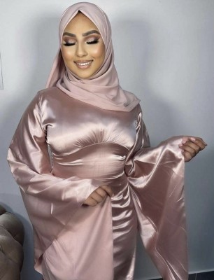 29EF772E-F677-4C19-8235-1D30E07E0DBC.jpeg (258.93 KiB) Viewed 3018 times 29EF772E-F677-4C19-8235-1D30E07E0DBC.jpeg