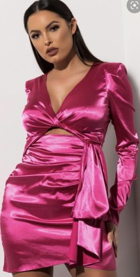 3E7F250F-192A-44FB-8EEB-2C85F0A79E34.jpeg (334.46 KiB) Viewed 2744 times 3E7F250F-192A-44FB-8EEB-2C85F0A79E34.jpeg