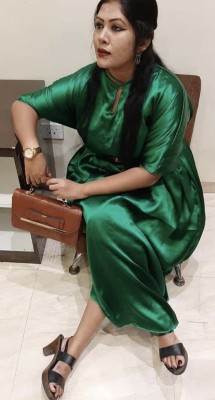 2C3BB28A-8C7A-4C58-8689-1FF84566C483.jpeg (364.01 KiB) Viewed 2830 times 2C3BB28A-8C7A-4C58-8689-1FF84566C483.jpeg