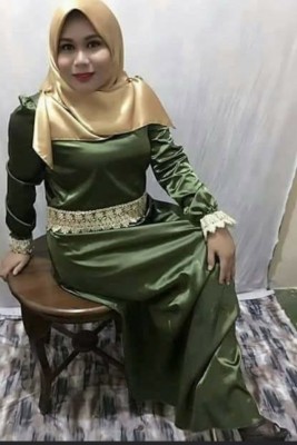 781DA720-C67E-44C1-BA07-C51E233BB77A.jpeg (272.93 KiB) Viewed 2780 times 781DA720-C67E-44C1-BA07-C51E233BB77A.jpeg