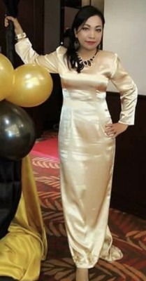 B6FE054B-1829-4135-A8E1-77F3A089B62B.jpeg (143.14 KiB) Viewed 2796 times B6FE054B-1829-4135-A8E1-77F3A089B62B.jpeg