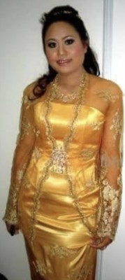 7DE6FBF1-EEF8-4868-B085-E3EFB4F6574D.jpeg (183.37 KiB) Viewed 2795 times 7DE6FBF1-EEF8-4868-B085-E3EFB4F6574D.jpeg