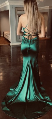 4BBC27E9-4653-4589-AA59-A21F48092FDF.jpeg (308.7 KiB) Viewed 2792 times 4BBC27E9-4653-4589-AA59-A21F48092FDF.jpeg