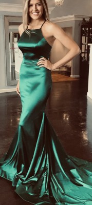 A95EAD94-7D64-4A16-B4E8-710B3501785E.jpeg (264.55 KiB) Viewed 2800 times A95EAD94-7D64-4A16-B4E8-710B3501785E.jpeg