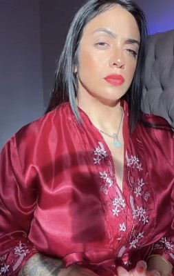 B465C443-93A8-4AF1-AA72-C4F8F99A43D1.jpeg (287.63 KiB) Viewed 2587 times B465C443-93A8-4AF1-AA72-C4F8F99A43D1.jpeg