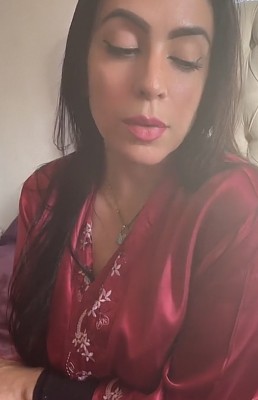 CC3F346D-5642-42EA-88AB-D44A16F2FA4B.jpeg (208.41 KiB) Viewed 2585 times CC3F346D-5642-42EA-88AB-D44A16F2FA4B.jpeg