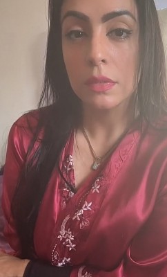 B7472DBB-0DED-48A0-9310-EC7E86F0EBFC.jpeg (234.02 KiB) Viewed 2598 times B7472DBB-0DED-48A0-9310-EC7E86F0EBFC.jpeg