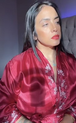 3D3D386E-92D1-4DAE-825E-654E3D2F62CA.jpeg (311.88 KiB) Viewed 2582 times 3D3D386E-92D1-4DAE-825E-654E3D2F62CA.jpeg