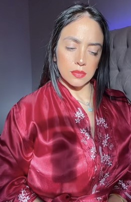 F35A70FF-4D88-4F81-A74C-3AE48CE7B7D4.jpeg (303.44 KiB) Viewed 2596 times F35A70FF-4D88-4F81-A74C-3AE48CE7B7D4.jpeg