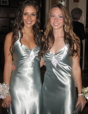 FC7E2E6E-7AC2-4FDD-A7C2-2D0663355F0A.jpeg (513.75 KiB) Viewed 2567 times FC7E2E6E-7AC2-4FDD-A7C2-2D0663355F0A.jpeg