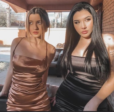 CDD56065-2893-4C64-A232-E7E29457D2AC.jpeg (366.63 KiB) Viewed 2581 times CDD56065-2893-4C64-A232-E7E29457D2AC.jpeg