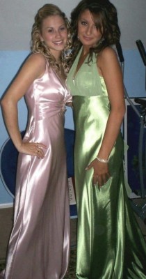 89347174-97C3-4D6E-AEE5-572FA76ED135.jpeg (339.62 KiB) Viewed 2585 times 89347174-97C3-4D6E-AEE5-572FA76ED135.jpeg