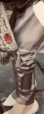 0FCC533C-2380-4848-946B-18C9EA2F009B.jpeg (62.78 KiB) Viewed 2830 times 0FCC533C-2380-4848-946B-18C9EA2F009B.jpeg