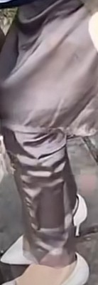 308B098F-17A9-49E6-9A20-7A5970BB0143.jpeg (50.1 KiB) Viewed 2838 times 308B098F-17A9-49E6-9A20-7A5970BB0143.jpeg